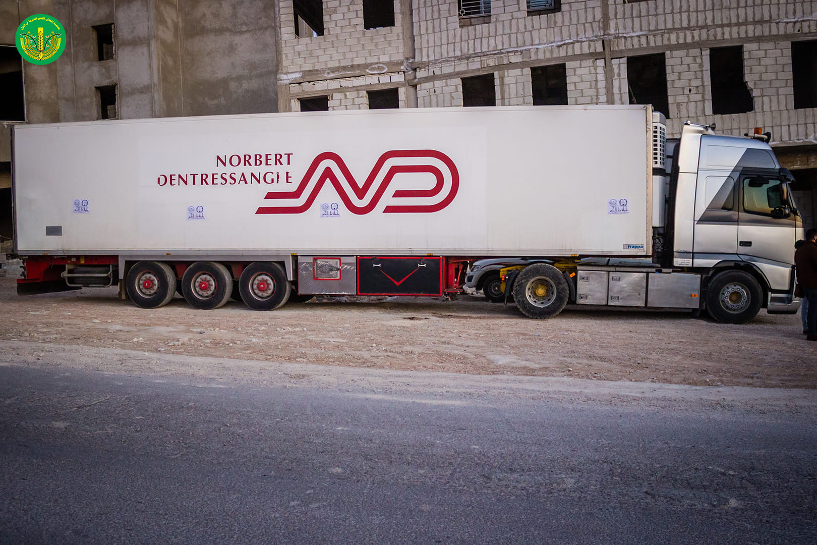 إلى حماه وإدلب واللاذقية وجبلة 🙏🏻